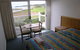 A Great Ocean View Motel - thumb 1